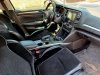 Slika 9 - Renault Megane Grantour Intense  - MojAuto