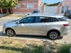 Slika 5 - Renault Megane Grantour Intense  - MojAuto
