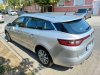 Slika 4 - Renault Megane Grantour Intense  - MojAuto