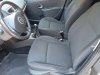 Slika 8 - Renault Clio 1,5 dci  - MojAuto