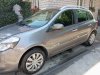 Slika 2 - Renault Clio 1,5 dci  - MojAuto