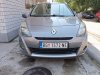 Slika 4 - Renault Clio 1,5 dci  - MojAuto