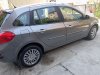 Slika 6 - Renault Clio 1,5 dci  - MojAuto