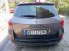 Slika 7 - Renault Clio 1,5 dci  - MojAuto