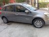 Slika 5 - Renault Clio 1,5 dci  - MojAuto
