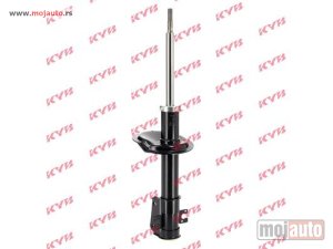 Glavna slika -  Fiat Scudo Amortizeri Prednji 95-07,NOVO - MojAuto