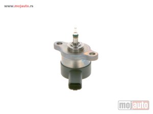 Glavna slika - Pezo 206,306,406 2.0HDI Regulator Pritiska Goriva, NOVO - MojAuto