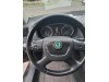 Slika 10 - Škoda Octavia   - MojAuto