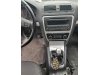 Slika 11 - Škoda Octavia   - MojAuto