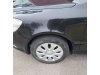Slika 14 - Škoda Octavia   - MojAuto