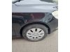 Slika 16 - Škoda Octavia   - MojAuto