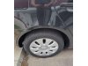 Slika 17 - Škoda Octavia   - MojAuto