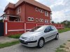 Slika 1 - Peugeot 307 2.0 HDI 90ks  - MojAuto