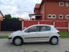 Slika 2 - Peugeot 307 2.0 HDI 90ks  - MojAuto