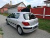 Slika 3 - Peugeot 307 2.0 HDI 90ks  - MojAuto