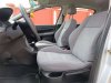 Slika 13 - Peugeot 307 2.0 HDI 90ks  - MojAuto