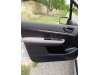 Slika 14 - Peugeot 307 2.0 HDI 90ks  - MojAuto