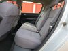 Slika 15 - Peugeot 307 2.0 HDI 90ks  - MojAuto