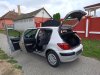 Slika 9 - Peugeot 307 2.0 HDI 90ks  - MojAuto
