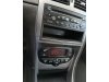 Slika 16 - Peugeot 307 2.0 HDI 90ks  - MojAuto