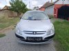 Slika 7 - Peugeot 307 2.0 HDI 90ks  - MojAuto