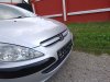 Slika 10 - Peugeot 307 2.0 HDI 90ks  - MojAuto