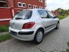 Slika 6 - Peugeot 307 2.0 HDI 90ks  - MojAuto