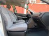 Slika 19 - Peugeot 307 2.0 HDI 90ks  - MojAuto