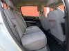 Slika 18 - Peugeot 307 2.0 HDI 90ks  - MojAuto