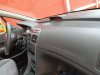 Slika 17 - Peugeot 307 2.0 HDI 90ks  - MojAuto