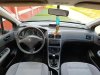 Slika 20 - Peugeot 307 2.0 HDI 90ks  - MojAuto