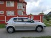 Slika 5 - Peugeot 307 2.0 HDI 90ks  - MojAuto