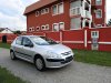 Slika 4 - Peugeot 307 2.0 HDI 90ks  - MojAuto