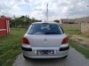 Slika 8 - Peugeot 307 2.0 HDI 90ks  - MojAuto