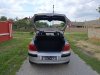 Slika 12 - Peugeot 307 2.0 HDI 90ks  - MojAuto