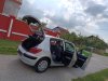 Slika 11 - Peugeot 307 2.0 HDI 90ks  - MojAuto
