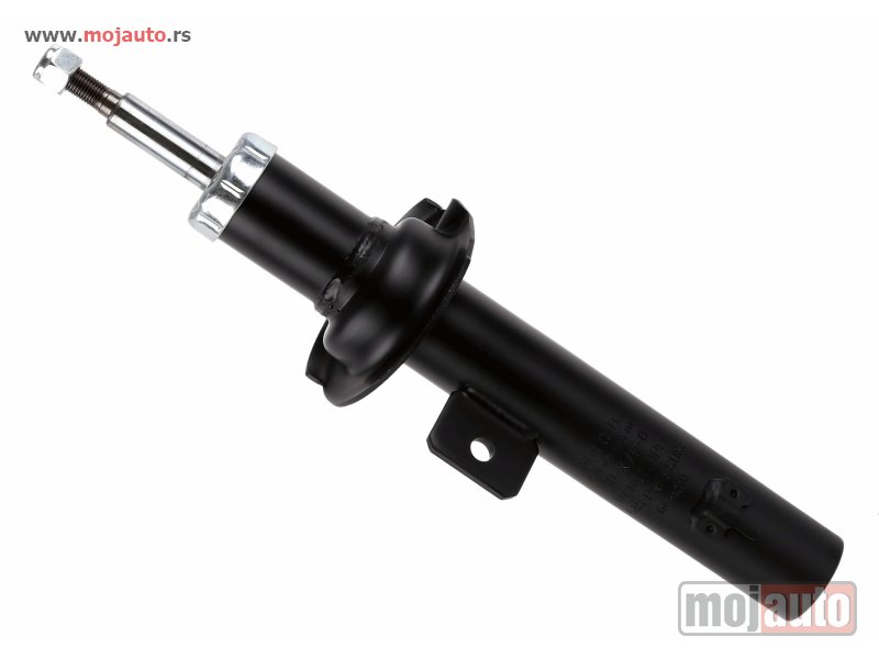Glavna slika -  Pezo 406 Amortizeri Prednji PAR 95-04, NOVO - MojAuto