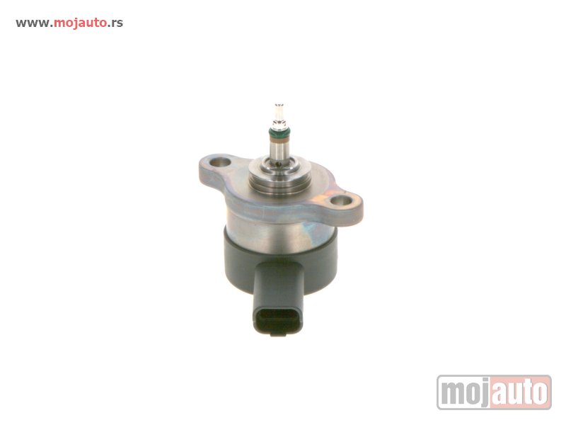 Glavna slika -  Pezo 206,306,406 2.0HDI Regulator Pritiska Goriva, NOVO - MojAuto
