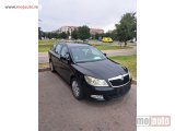 polovni Automobil Škoda Octavia polovni Automobil Škoda Octavia