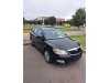 Slika 1 - Škoda Octavia   - MojAuto