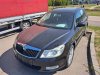 Slika 2 - Škoda Octavia   - MojAuto