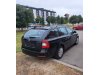 Slika 3 - Škoda Octavia   - MojAuto