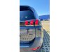 Slika 6 - Peugeot 5008 1.5 HDI GT Line  - MojAuto