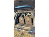 Slika 10 - Peugeot 5008 1.5 HDI GT Line  - MojAuto