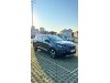 Slika 1 - Peugeot 5008 1.5 HDI GT Line  - MojAuto