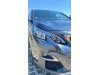 Slika 4 - Peugeot 5008 1.5 HDI GT Line  - MojAuto