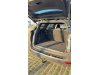 Slika 7 - Peugeot 5008 1.5 HDI GT Line  - MojAuto