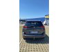 Slika 5 - Peugeot 5008 1.5 HDI GT Line  - MojAuto