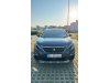 Slika 2 - Peugeot 5008 1.5 HDI GT Line  - MojAuto