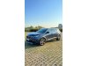 Slika 3 - Peugeot 5008 1.5 HDI GT Line  - MojAuto